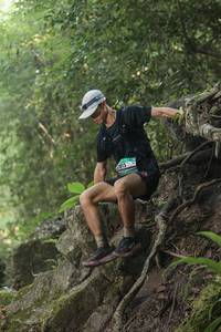 BIB: 
                            <button type="button" onclick="openModal(28071708)" class="btn btn-primary btn-sm float-right btn-popup" data-toggle="modal" data-target=".modal-high-quality">
                        <i class="fas fa-shopping-cart"></i> Add to Cart
                    </button>
                                            <button type="button" onclick="isThisMe(28071708, true)" class="btn btn-success btn-sm float-right btn-popup btn-isme hidden" data-toggle="tooltip" data-placement="bottom" title="นี่คือรูปของคุณใช่ไหม คลิกที่นี่เพื่อเอาเข้าอัลบั้ม">
                        <i class="fas fa-plus"></i> Add to album
                    </button>
                    <button type="button" onclick="isThisMe(28071708, false)" class="btn btn-warning btn-sm float-right btn-popup btn-isnotme hidden">
                        <i class="fas fa-ban"></i> Remove from album
                    </button>